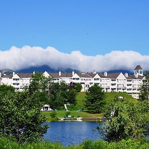 Manoir Des Sables Hotel & Golf